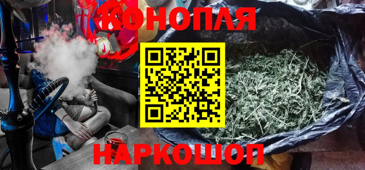 Шишки марихуана марихуана Малгобек